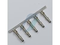 Molex 42024-1A1 Power Mate Female Pins MLX Power Connectors