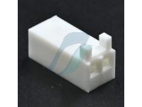 Molex 2695-02RP KK® Interconnect System