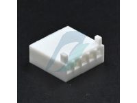 Molex 2695-05RP KK® Interconnect System