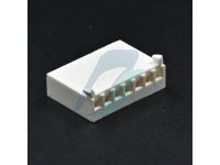 Molex 2695-07RP KK® Interconnect System