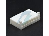 Molex 2695-08RP KK® Interconnect System