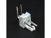 Molex 7478-2 KK Interconnect Solutions