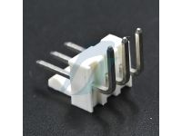Molex 7478 - 3 KK Interconnect Solutions