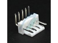Molex 7478-5 KK Interconnect Solutions