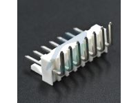 Molex 7478 - 7 KK Interconnect Solutions