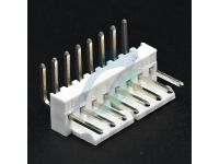 Molex 7478-8 KK Interconnect Solutions