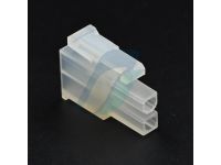 Molex 5557-2 Mini-Fit Family Power Connectors