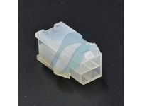 Molex 5559-4 Mini-Fit Family Power Connectors