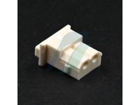 Molex 5264-2 Mini-SPOX Wire-to-Board Connector System
