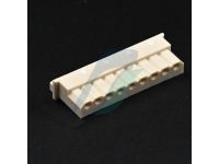 Molex 5264 - 9 Mini-SPOX Wire-to-Board Connector System