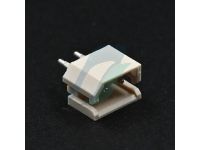 Molex 5267-2 Mini-SPOX Wire-to-Board Connector System
