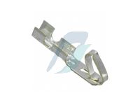 Molex 8700049 KK Cat Ear Crimp Terminal 5159