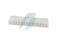 JST PH Series 14 Pin 2.0mm Pitch / Disconnectable Crimp Style Housing Connectors