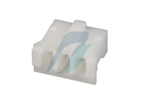 JST PH Series 3 Pin 2.0mm Pitch / Disconnectable Crimp Style Housing Connectors