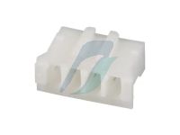JST PH Series 4 Pin 2.0mm Pitch / Disconnectable Crimp Style Housing Connectors
