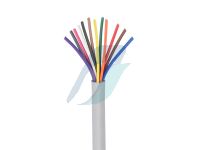 Spectra 12 Core Cable W/O Shielded 7/38 T/C