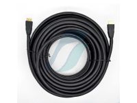 Spectra HDMI Cable 50 Mtr