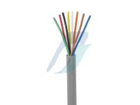 Spectra 9 Core Cable W/O Shielded 7/38 T/C