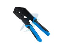 Spectra D-Sub Terminal Crimping Tool