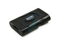 Viewcon VE-458 HDMI Repeater-50Meter Extd