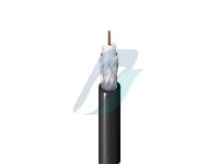 Belden #14 75 Ohm RG11 Coaxial Cable
