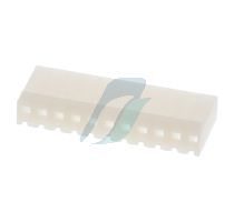 Molex 9503111 Crimp Terminal Housing