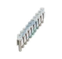 Phoenix Contact Fixed bridge - FBI 10- 6