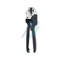 Phoenix Contact CRIMPFOX 25R - Crimping pliers