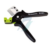 Rennsteig Pipe Cutter 1001