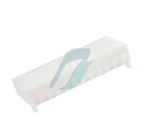 Molex 22012125 KK 254 Crimp Housing 