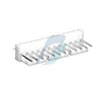 Molex 22232121 KK 254 Solid Header 12 Circuits