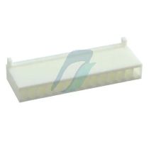 Molex 22012145 KK 254 Crimp Housing