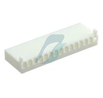 Molex 22012155 KK 254 Crimp Housing