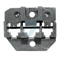 Rennsteig Crimping Die Set 12.80