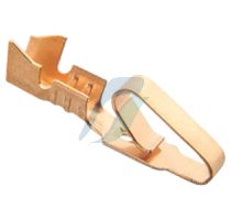 Molex 8560106 KK 396 Crimp Terminal 2478