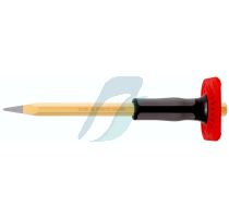 Rennsteig Pointed Chisel grip 300 mm