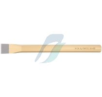 Rennsteig Mason's Chisel 200 mm