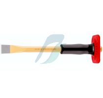 Rennsteig Mason's Chisel grip 250 mm