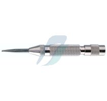 Rennsteig Automatic Center Punch 60N-130N