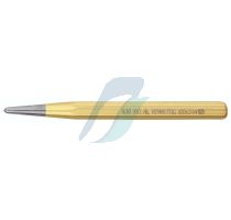 Rennsteig Centre Punch 100x8x3mm