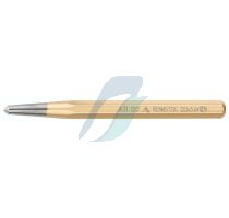 Rennsteig Centre Punch 120x10x5mm