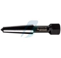 Rennsteig Screw Extractor double edged size 4