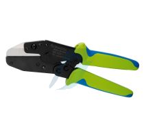 Rennsteig Pelican Cutter 60mm