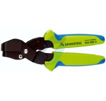 Rennsteig Notching Pliers 16mm