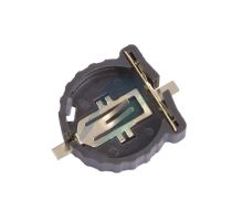 Spectra BH-12-N8S Battery Holder