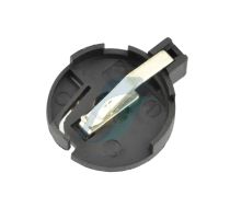 Spectra BH-20-D66 Battery Holder
