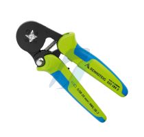 Rennsteig ferrule crimping tool PEW 8.184 / 8.185 / 8.186