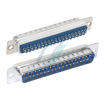 Spectra 37 Pin D-Sub Male Solder