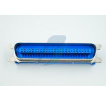 Spectra 36 Pin Centronics Male IDC Type