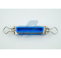 Spectra 36 Pin Centronics Female IDC Type